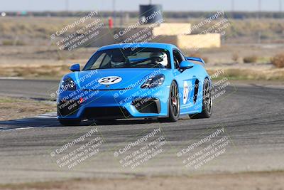 media/Nov-01-2025-PCA Central Coast (Sat) [[5e27ded23e]]/NIT Group/Grapevine/